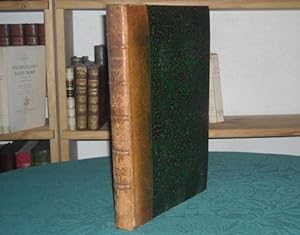 L'Economiste Français 1919. 2è volume.