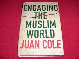 Engaging the Muslim World