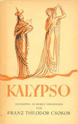 Kalypso.