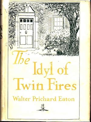 Th Idyl of Twin Fires