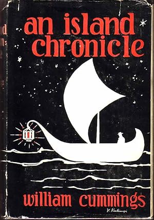 An Island Chronicle