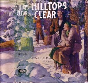Hilltops Clear