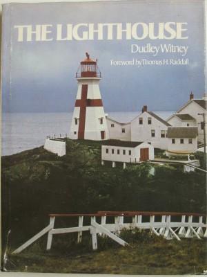 The Lighthouse