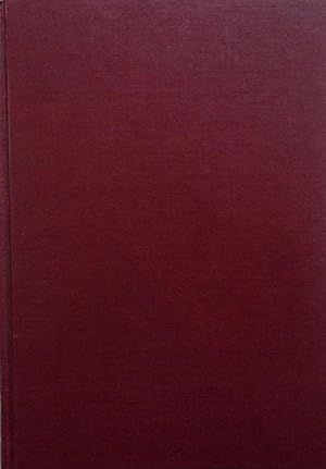 Imagen del vendedor de Charters of St-Fursy of Peronne a la venta por School Haus Books