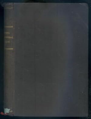 Immagine del venditore per Historia Philosophiae Graecae venduto da Lazy Letters Books