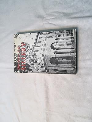 Seller image for Que reste-t-il de Sillery. for sale by Doucet, Libraire/Bookseller
