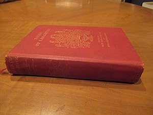 Bild des Verk�ufers f�r Tales of Laughter: A Third Fairy Book zum Verkauf von Arroyo Seco Books, Pasadena, Member IOBA