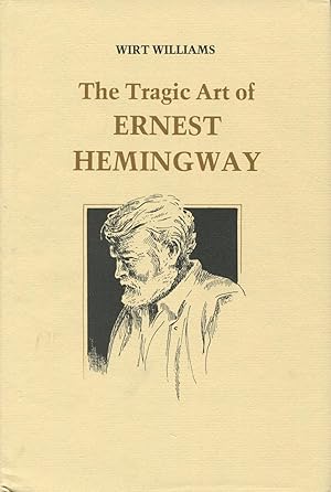 The Tragic Art of Ernest Hemingway