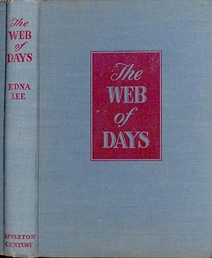 The Web of Days.