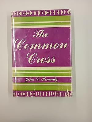 The Common Cross