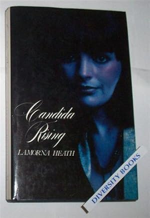 CANDIDA RISING