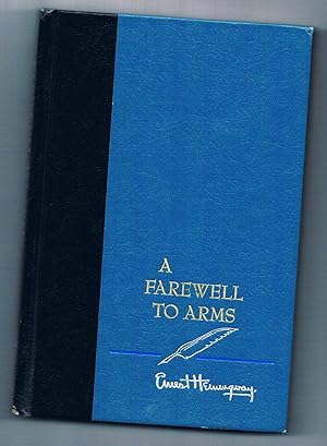 a farewell to arms hemingway a farewell to arms hemingway