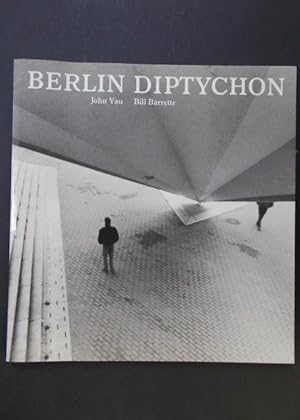 Berlin Diptychon