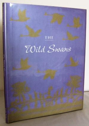 Immagine del venditore per The wild swans : an adventure in six Parts venduto da Mad Hatter Books