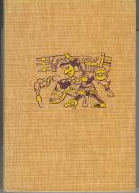 Image du vendeur pour Aztecs of Mexico: Origin, Rise and Fall of the Aztec Nation mis en vente par Callaghan Books South