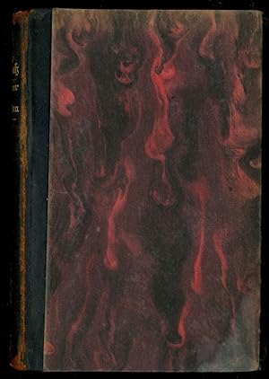 Seller image for Wanderer im Ungewu�ten for sale by Between the Covers-Rare Books, Inc. ABAA