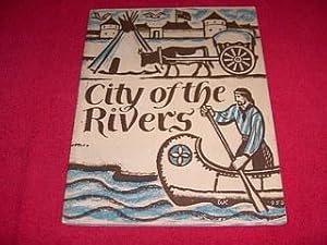 City of the Rivers