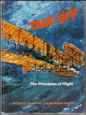 Take off: The Principles of Flight