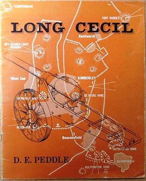 Long Cecil