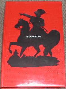 Seller image for Garibaldi. for sale by alphabets