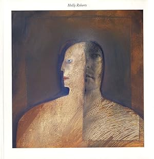 Bild des Verk�ufers f�r Untitled 50 (The Friends of Photography): Holly Roberts [SIGNED] zum Verkauf von Vincent Borrelli, Bookseller