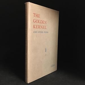 The Golden Kernel and Other Poems