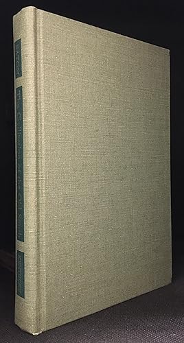 Seller image for The Civilization of the Old South; Writings of Clement Eaton for sale by Burton Lysecki Books, ABAC/ILAB