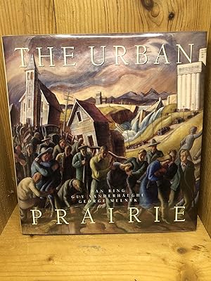 URBAN PRAIRIE, THE