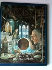 Seller image for The Mirrorstone for sale by WellRead Books A.B.A.A.
