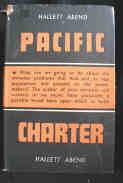 Pacific Charter
