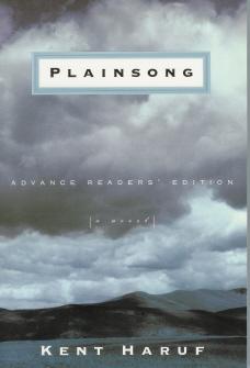 Plainsong