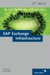 Image du vendeur pour SAP Exchange Infrastructure mis en vente par Agapea Libros
