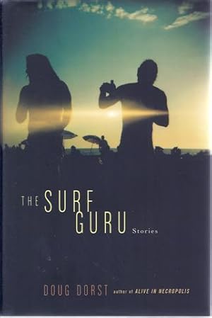 The Surf Guru