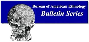 Bureau of American Ethnology, Bulletin No. 130, 1941. ARCHEOLOGICAL INVESTIGATIONS AT BUENA VISTA...