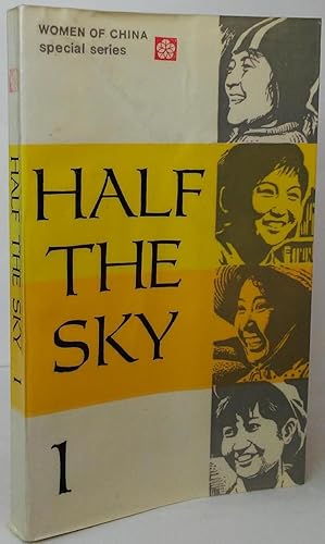 Seller image for Half the Sky 1 for sale by Stephen Peterson, Bookseller