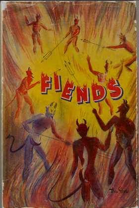 Fiends: A Phantasy