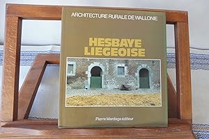 Hesbaye Liégeoise