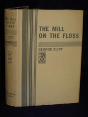 Seller image for Eliot, George for sale by Gil's Book Loft