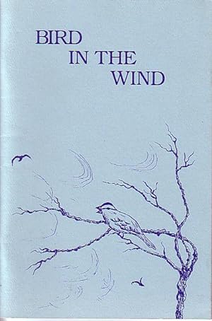 Seller image for Bird In The Wind for sale by Monroe Bridge Books, MABA Member