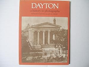 Dayton - A History in Photographs