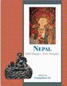 Nepal: Old Images, New Insights (Vol. 56, No. 2-December 2004)