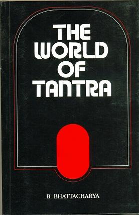 The World of Tantra