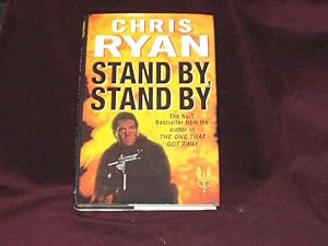 Seller image for Stand By, Stand By; for sale by Wheen O' Books