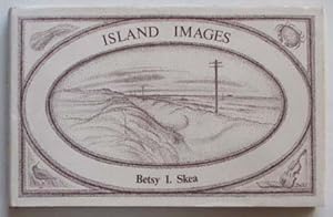 Imagen del vendedor de Island Images. a la venta por Lost and Found Books