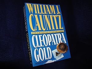 Cleopatra Gold