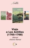 Immagine del venditore per Viaje a las Antillas (1765-1768) venduto da Agapea Libros