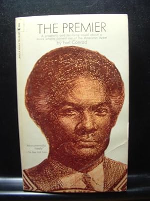 Seller image for THE PREMIER for sale by The Book Abyss