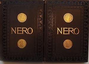 NERO: A ROMANCE IN TWO VOLUMES