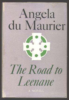 Seller image for The Road to Leenane for sale by ReadInk, ABAA/IOBA