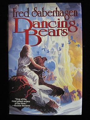DANCING BEARS